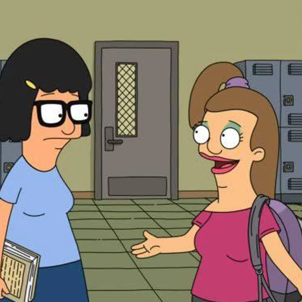 tinacryptyfrighty.bsky.social's profile picture