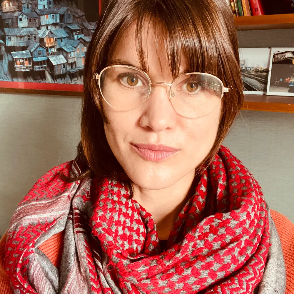 kzackari.bsky.social's profile picture