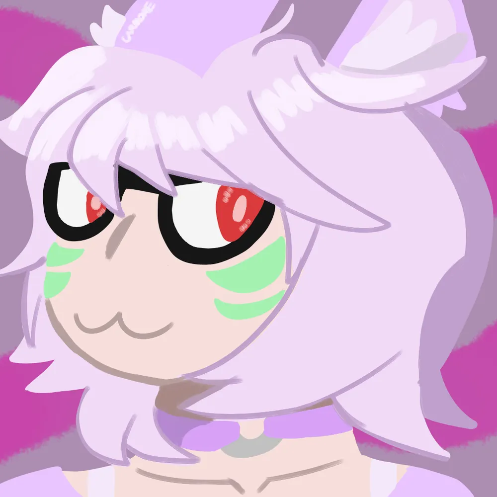 furbisms.neocities.org's profile picture