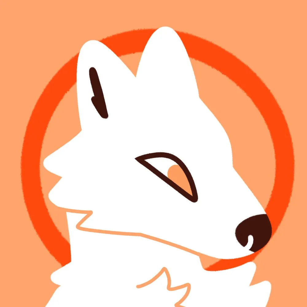 wolf.observer's profile picture