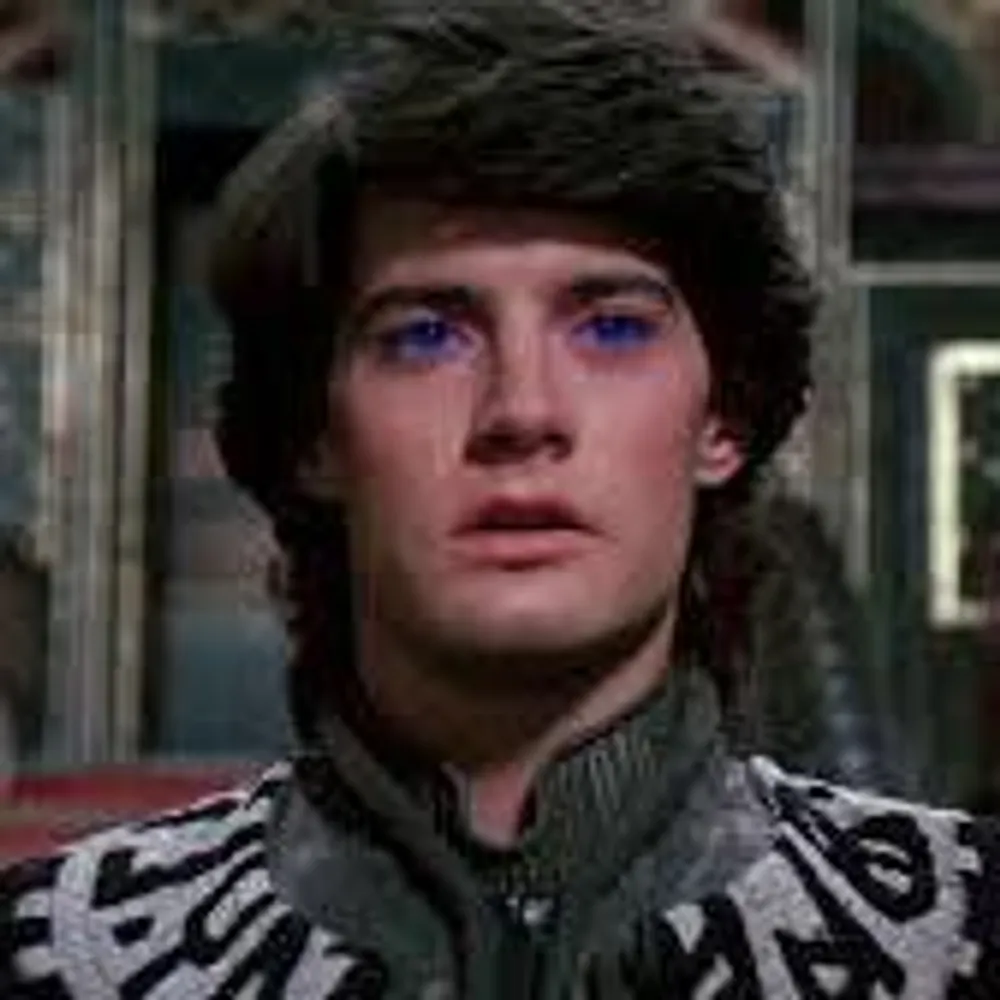 limeisgreat.bsky.social's profile picture