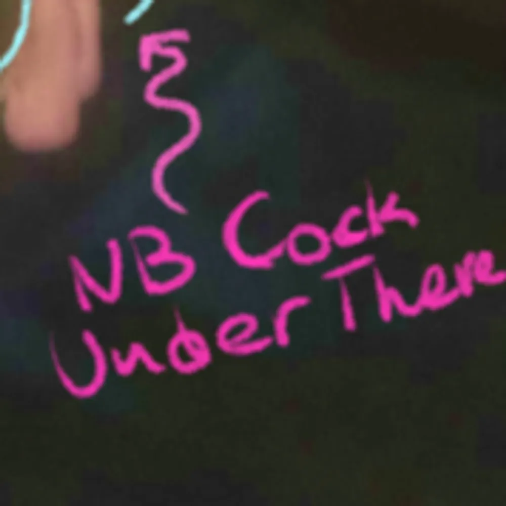 celsbits.bsky.social's profile picture