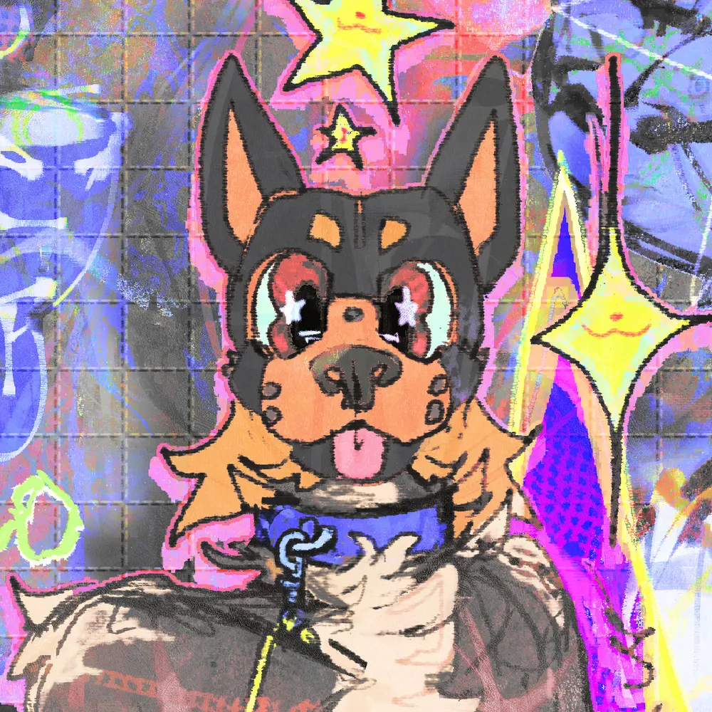 nocoldstar.bsky.social's profile picture