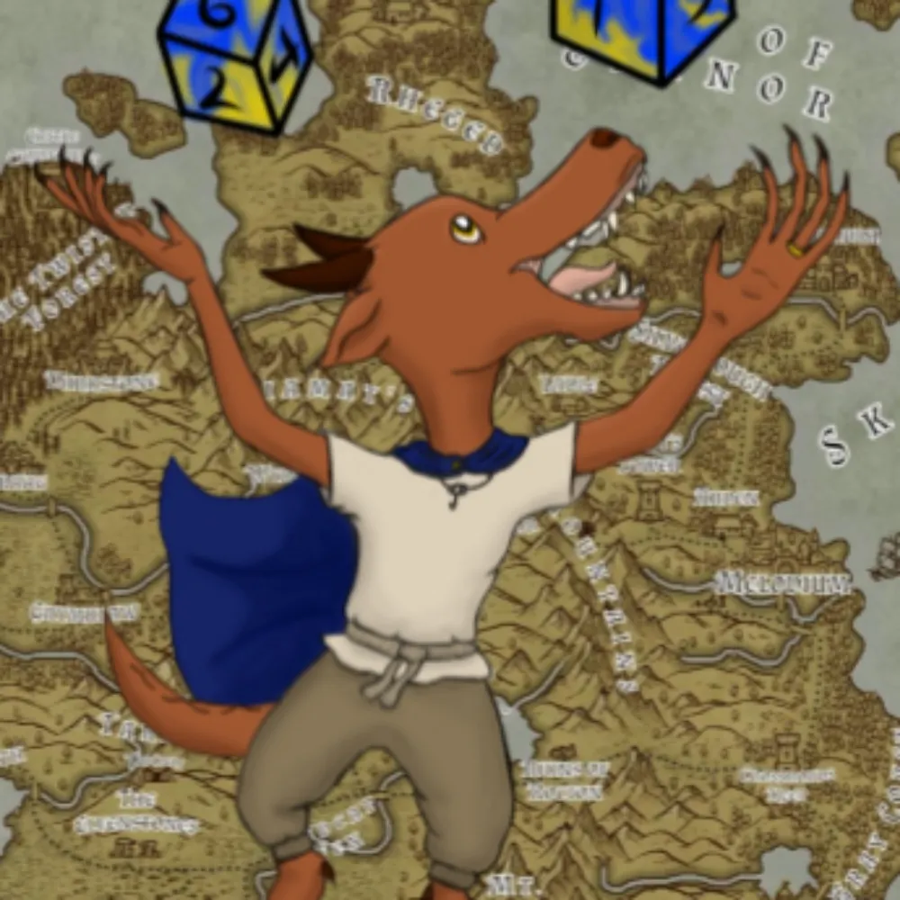 2d6kobolds.bsky.social's profile picture
