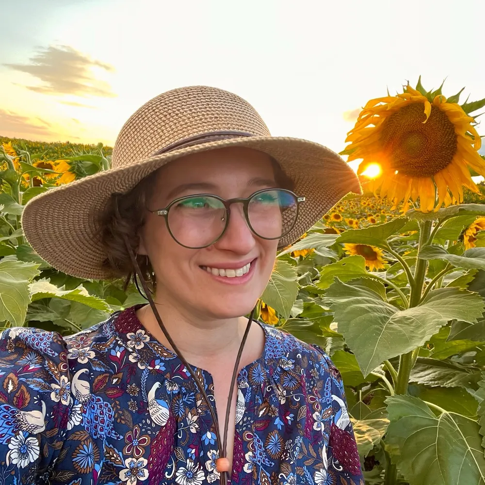 socialistdogmom.bsky.social's profile picture