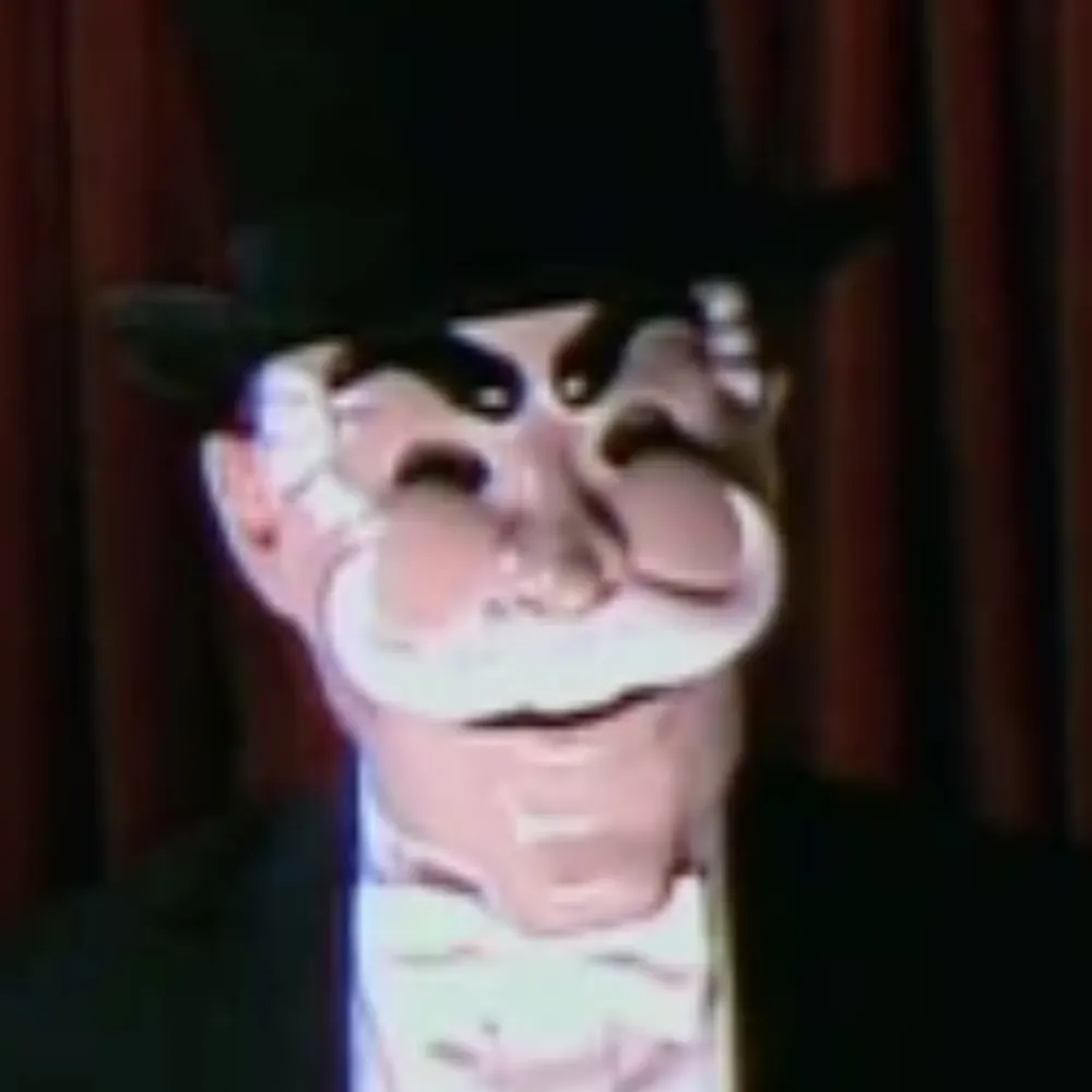 iwymtaitw.bsky.social's profile picture