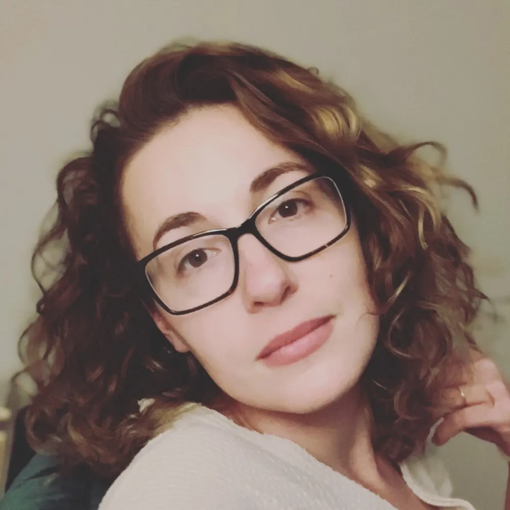 msemilyedwards.bsky.social's profile picture