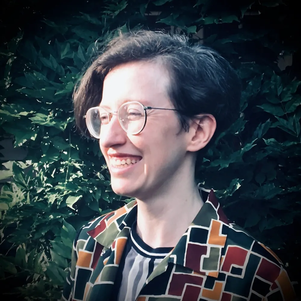 kitforkat.com's profile picture