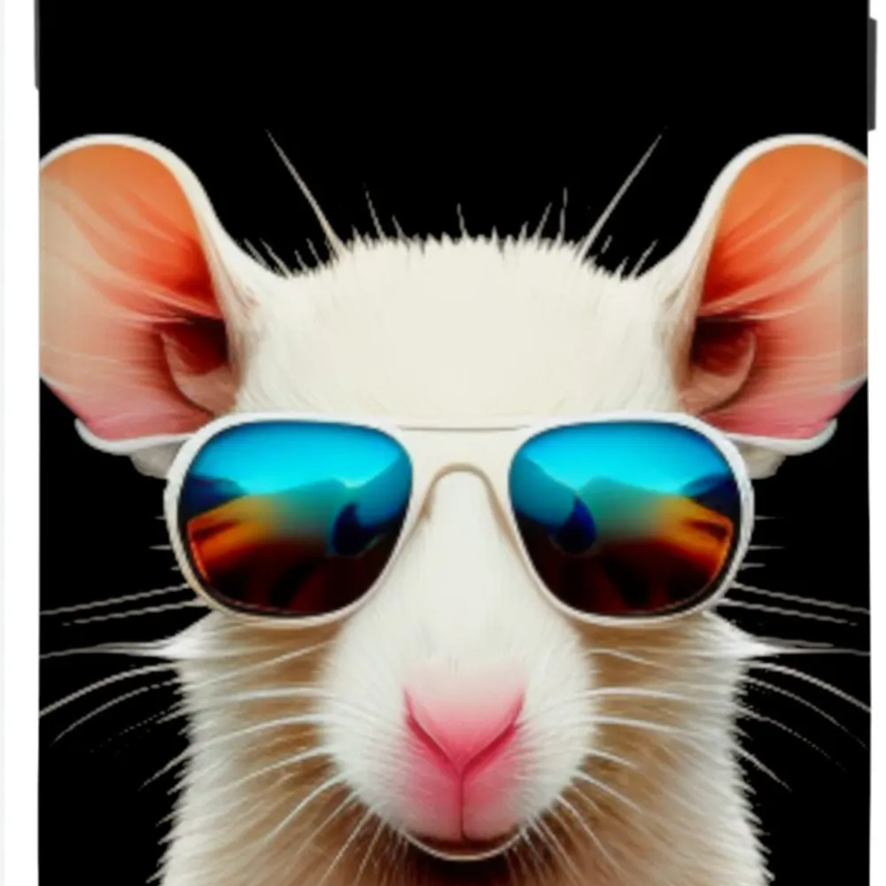 therat2025plan.bsky.social's profile picture