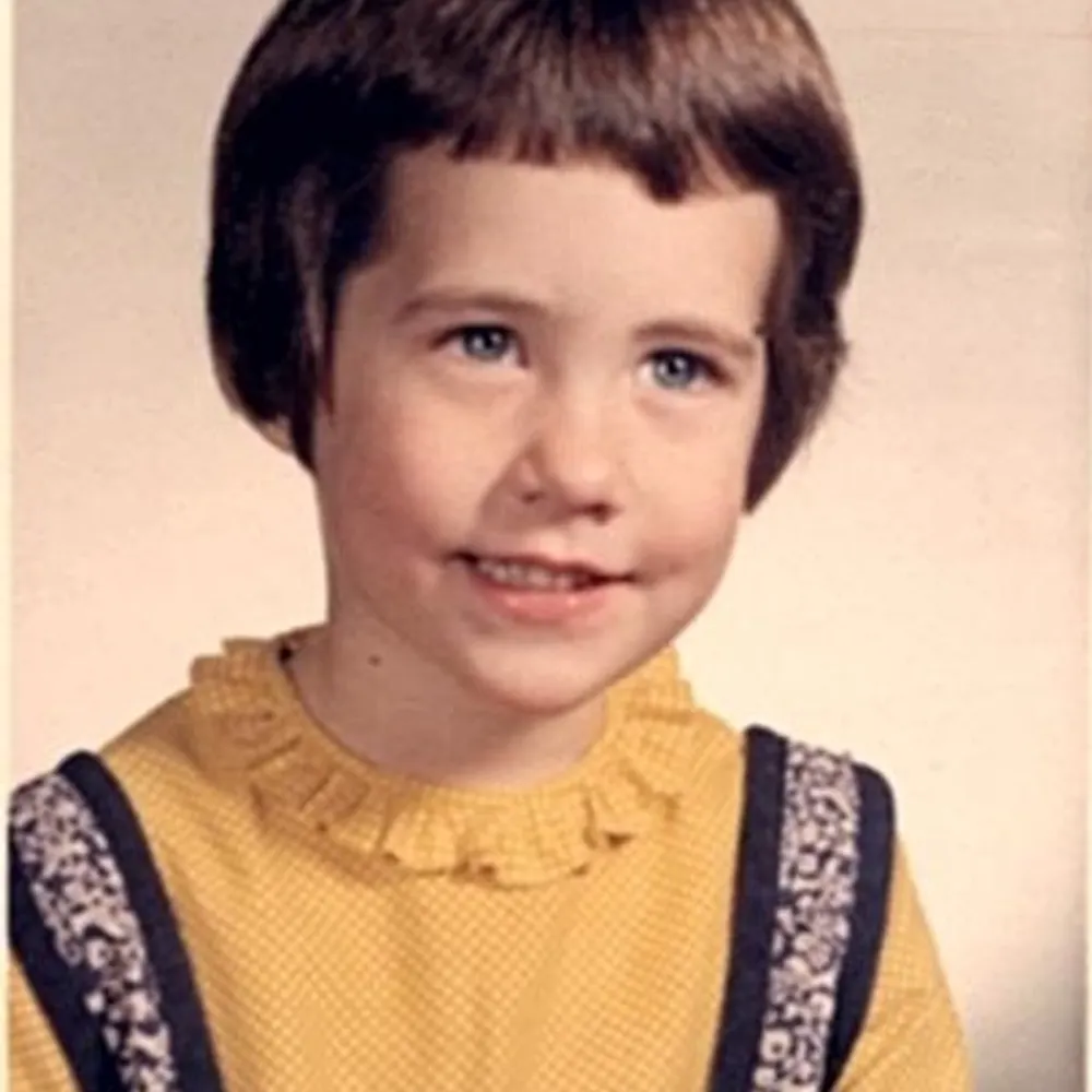 caseycwrenn.bsky.social's profile picture