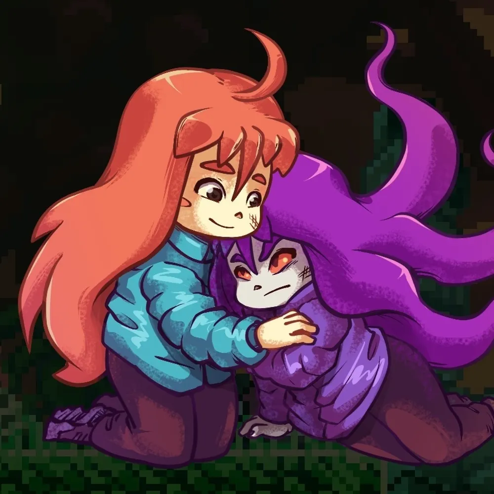 windupminfilia.bsky.social's profile picture