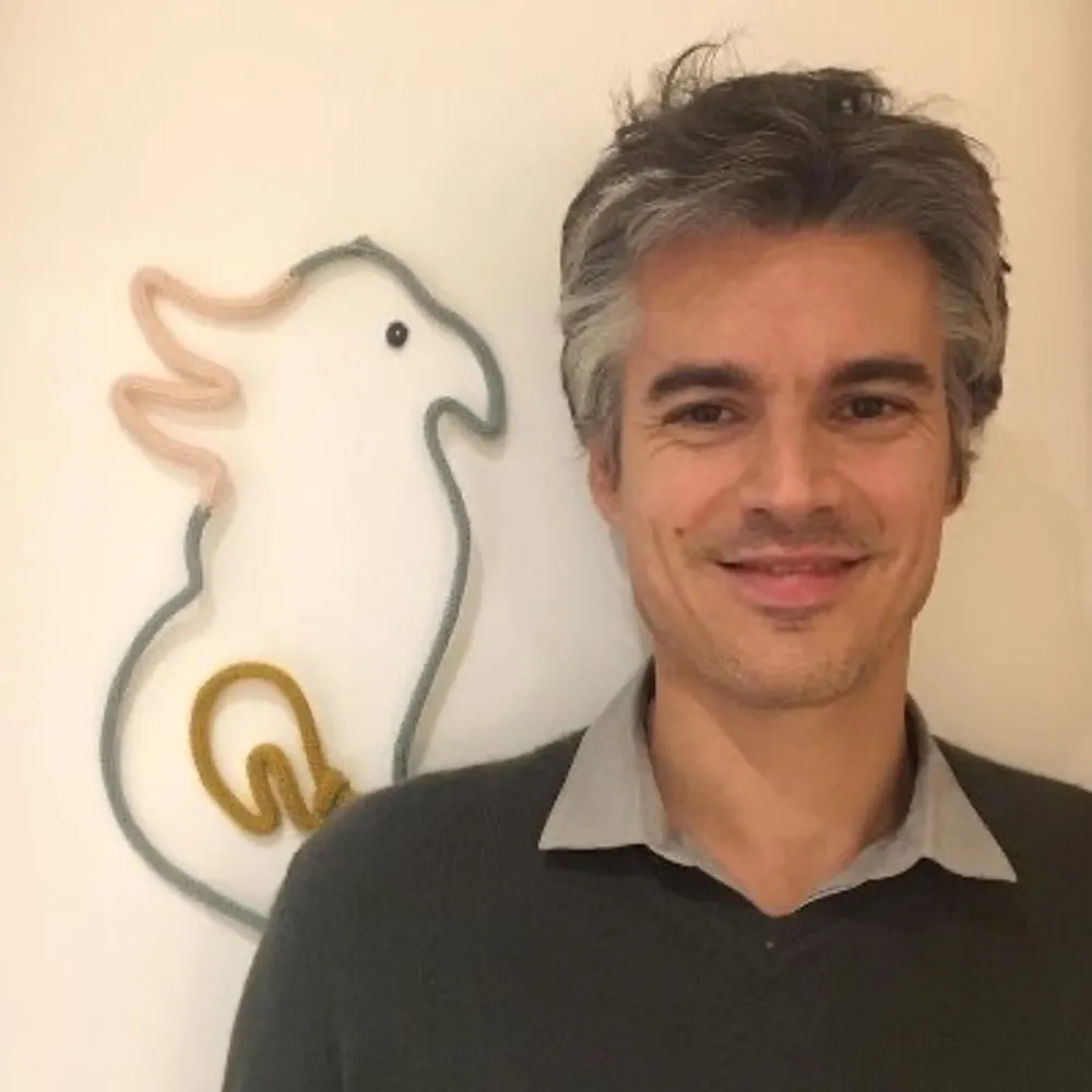 andreloez.bsky.social's profile picture