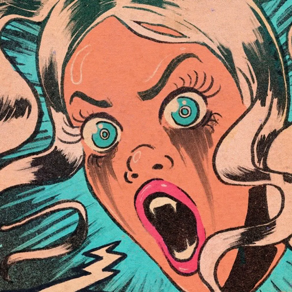 luxfatale.bsky.social's profile picture