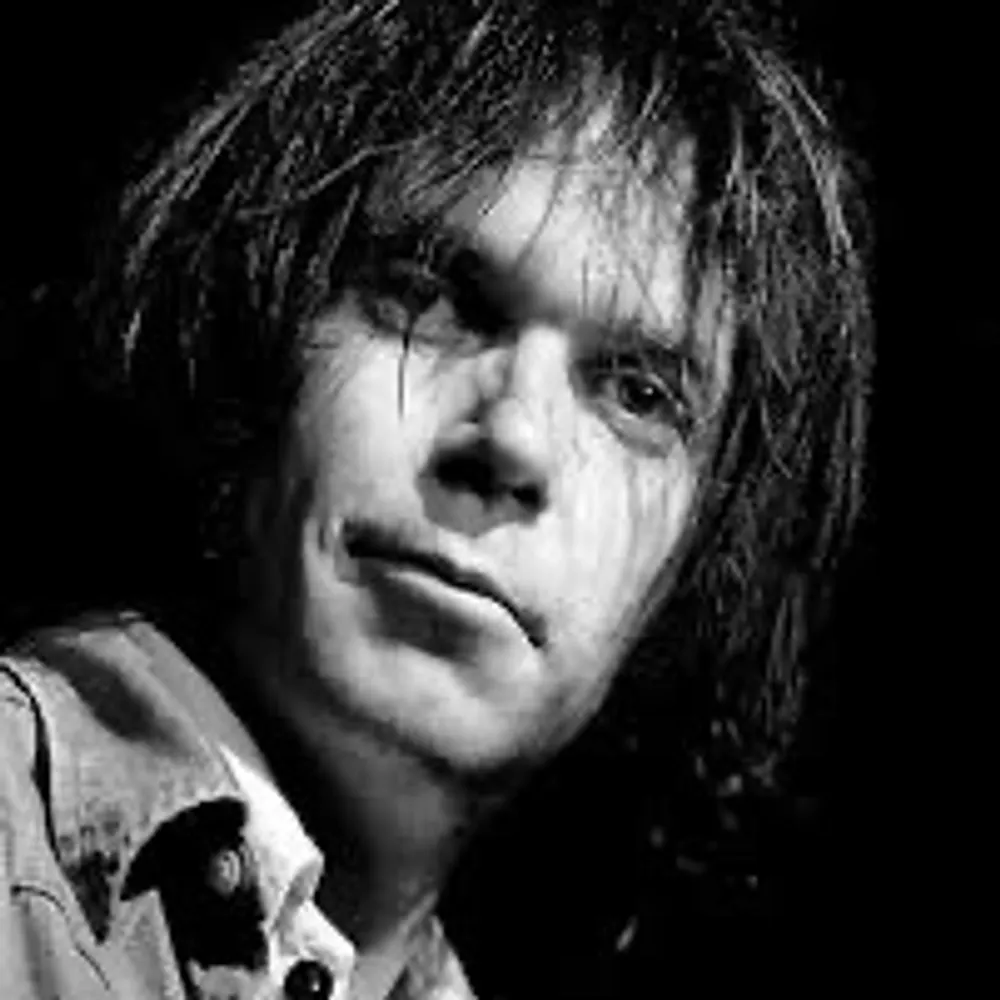 oldneil.bsky.social's profile picture