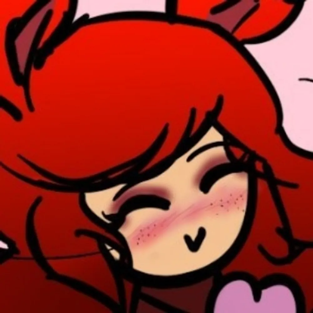 starthysta.bsky.social's profile picture