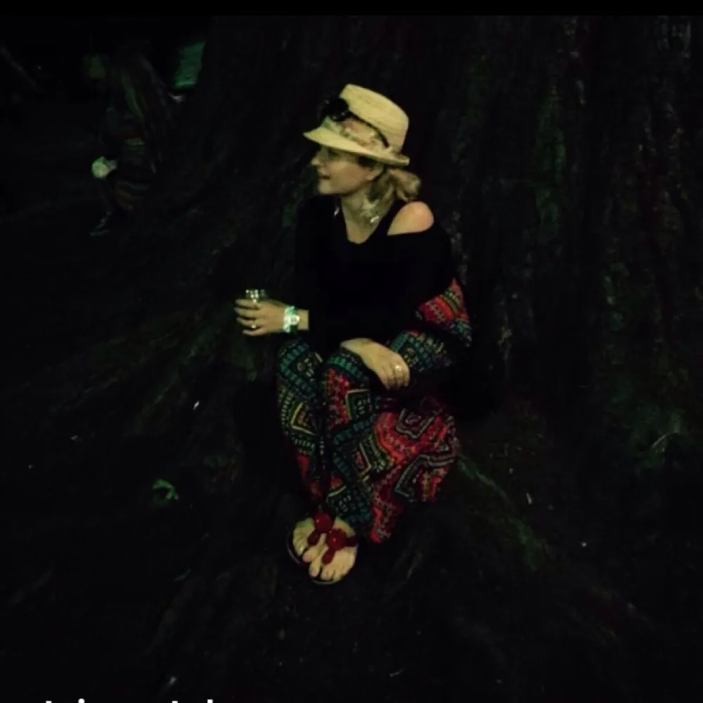 ladyjim.bsky.social's profile picture