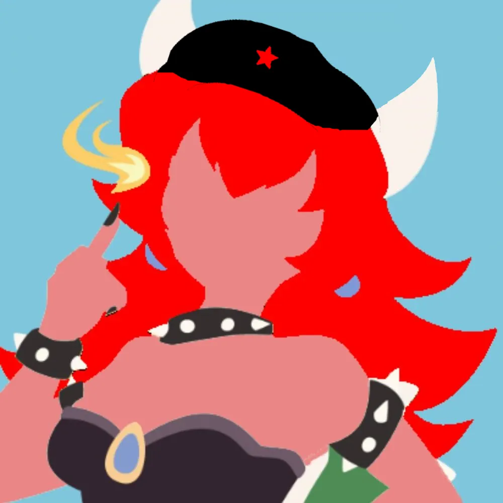 rockthek00pa.bsky.social's profile picture