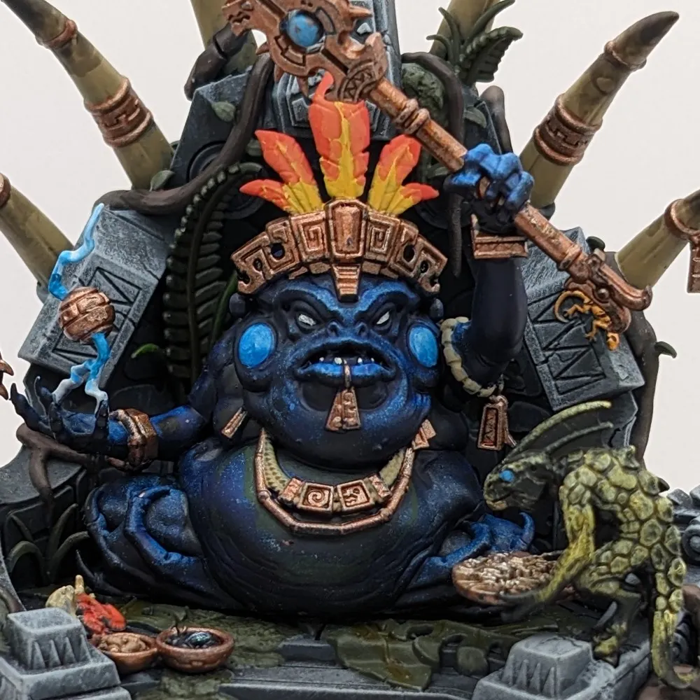 fropome.bsky.social's profile picture