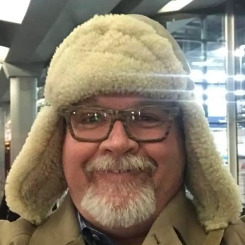 andyheppelle.bsky.social's profile picture