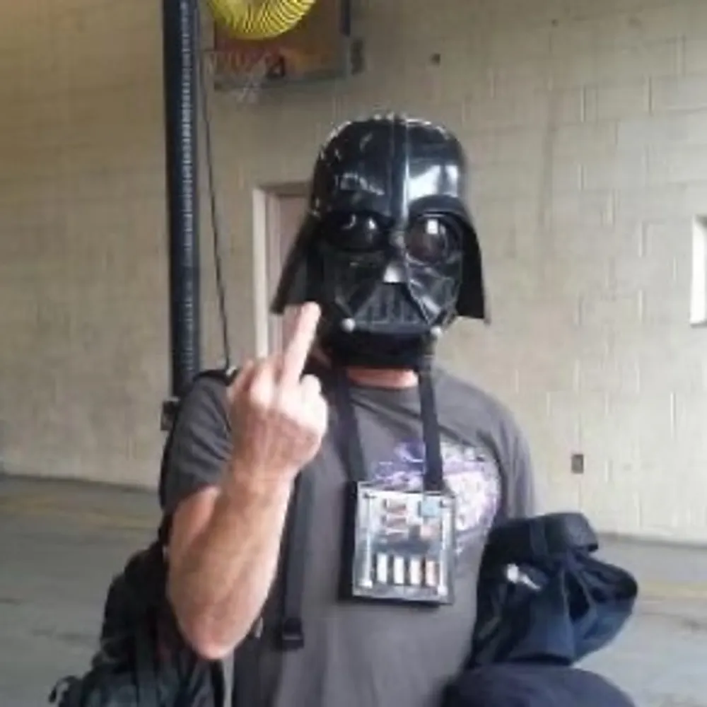 thebue.bsky.social's profile picture