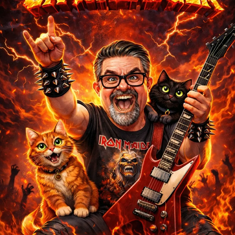 chopper1878.bsky.social's profile picture