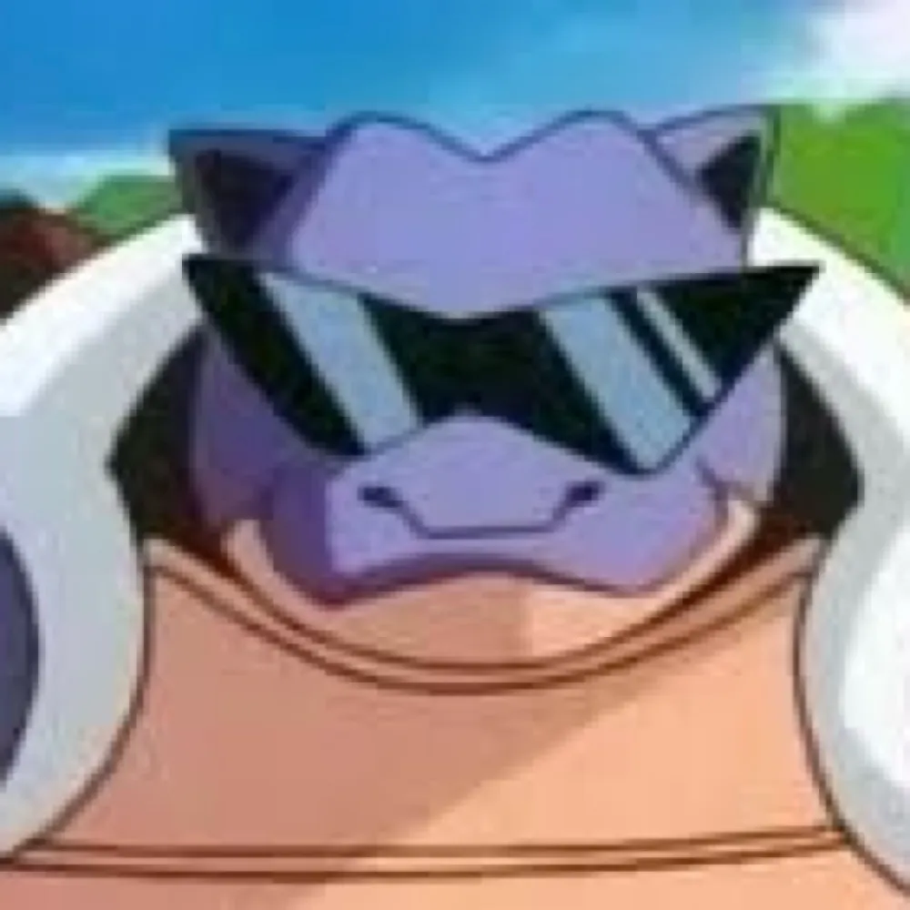 shrubx.bsky.social's profile picture