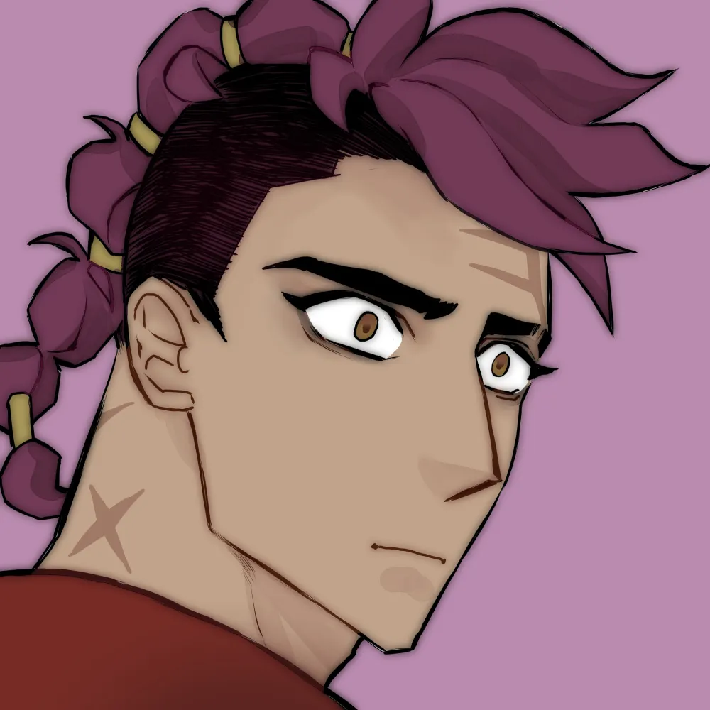 drawlypsy.bsky.social's profile picture