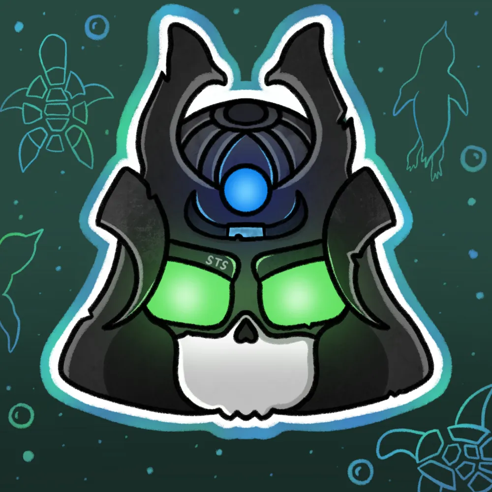 saberthesamurai.bsky.social's profile picture