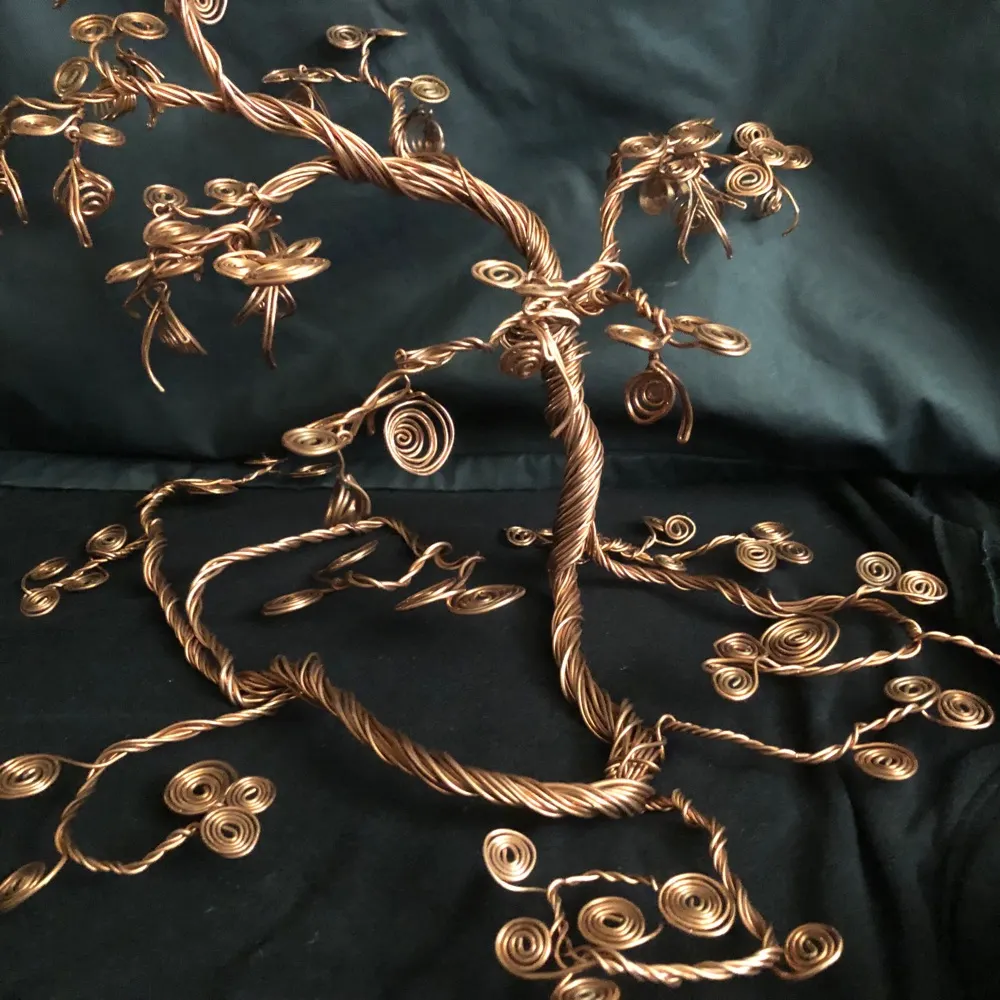 dementedsilver.bsky.social's profile picture