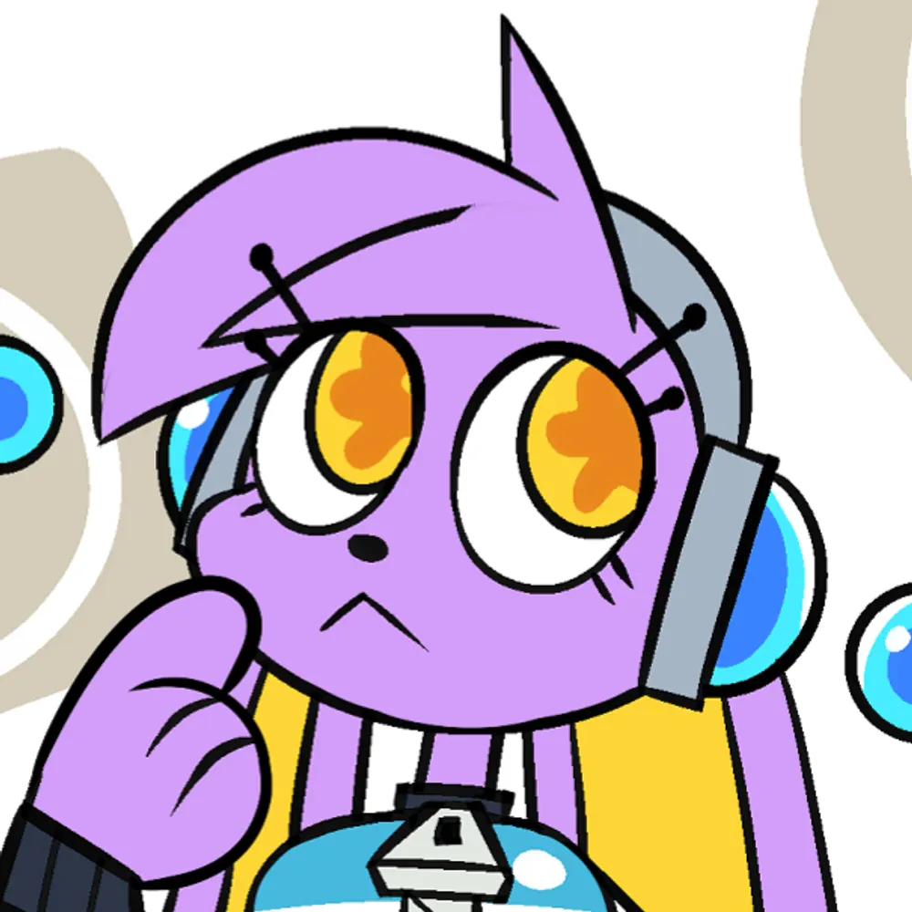 ikaribunbun.bsky.social's profile picture