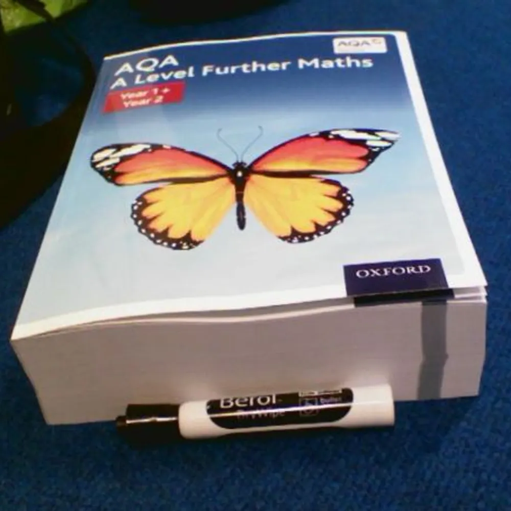 okimaths.bsky.social's profile picture