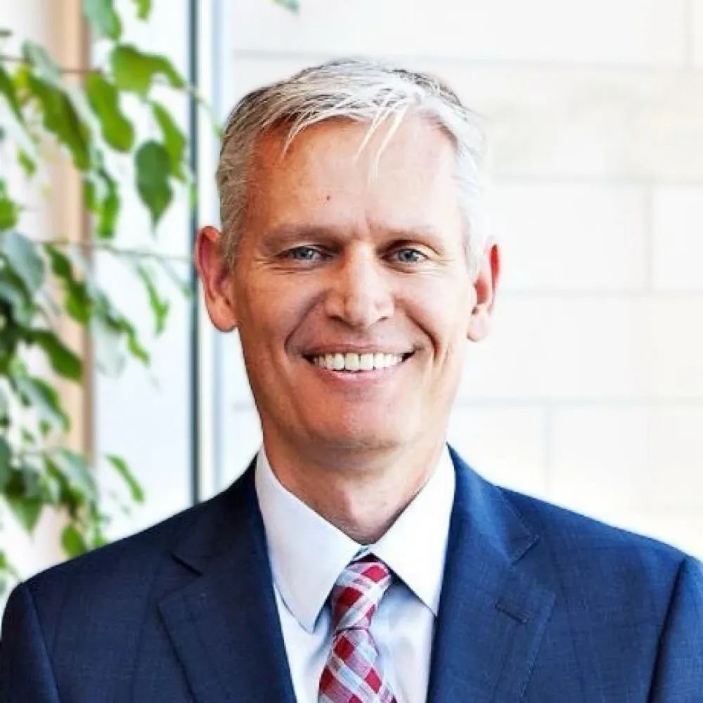 ryanmccune.bsky.social's profile picture