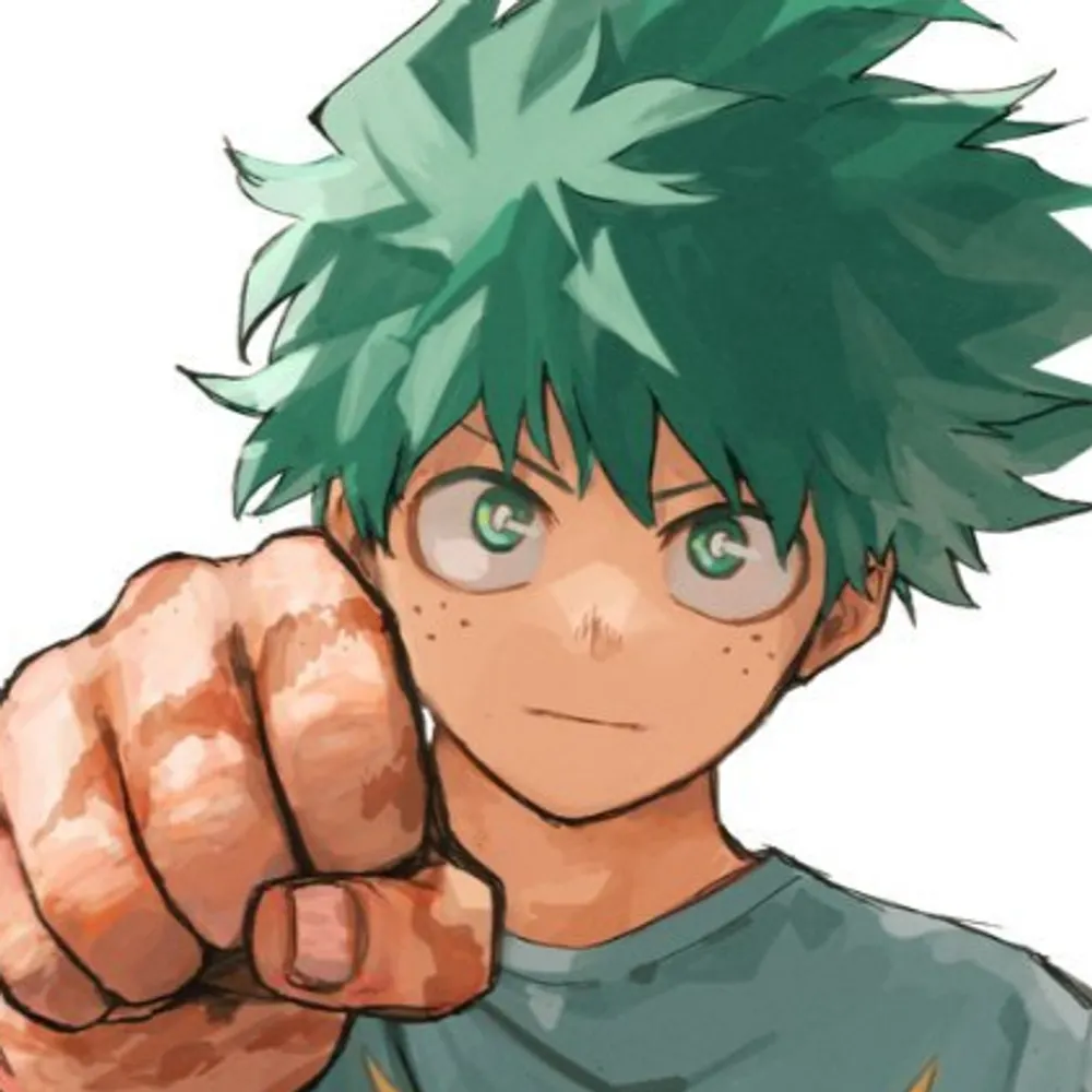 pawfreak.bsky.social's profile picture