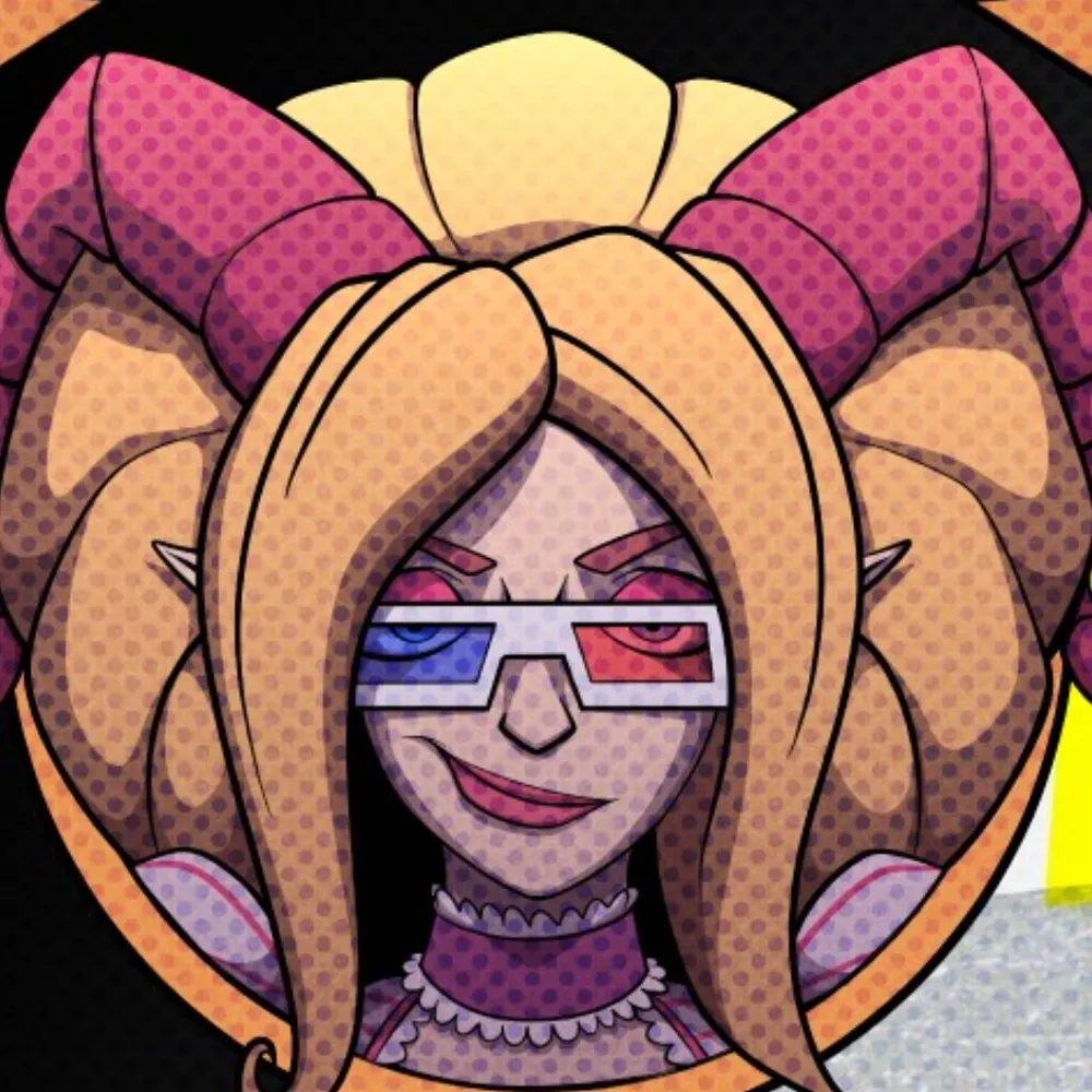 canon-thought.bsky.social's profile picture