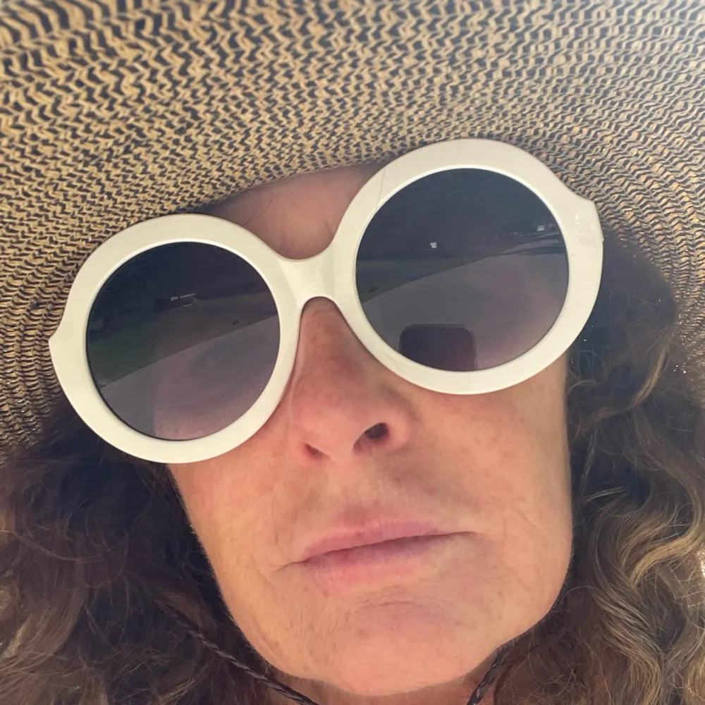 jill-hamilton.bsky.social's profile picture