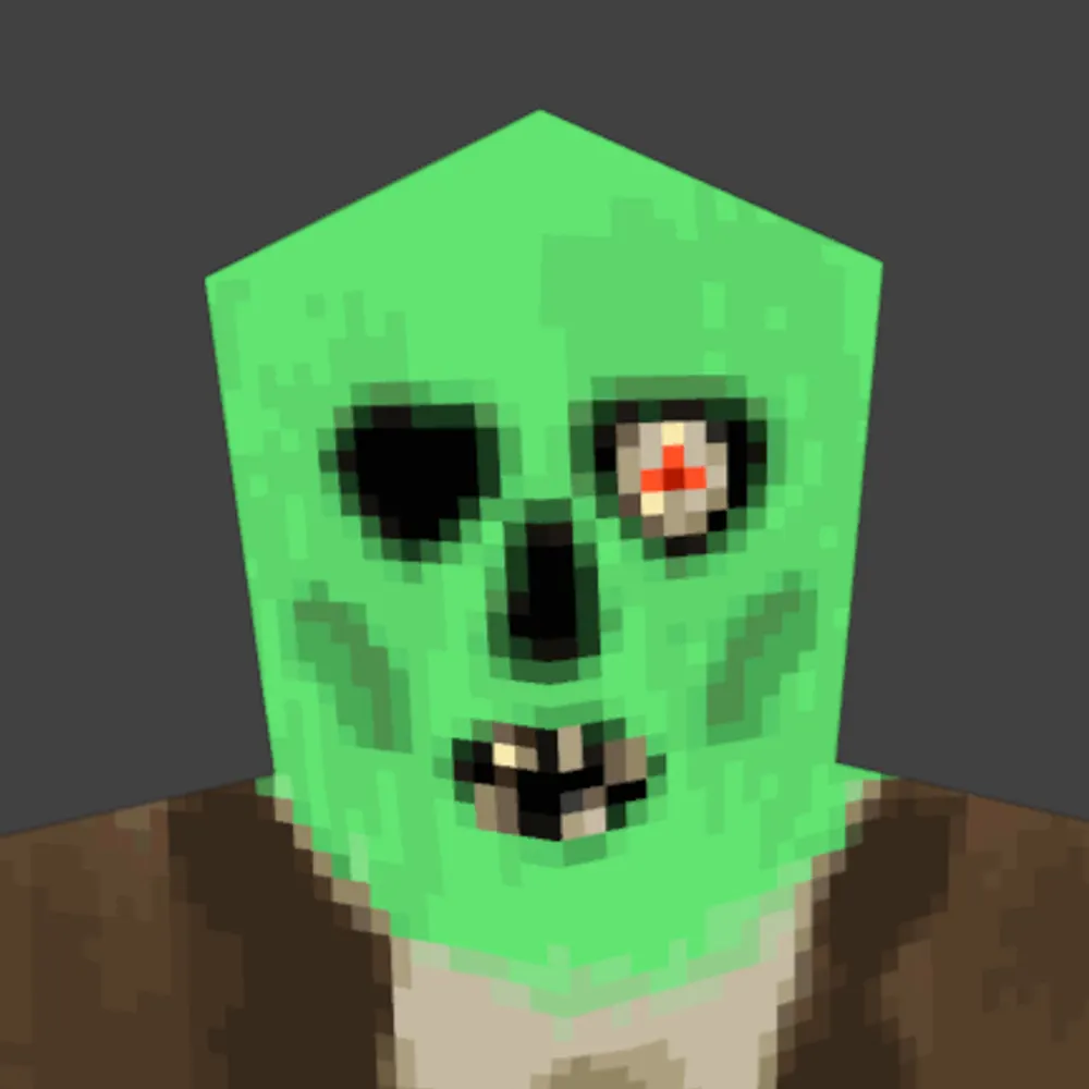 samfromcadott.bsky.social's profile picture