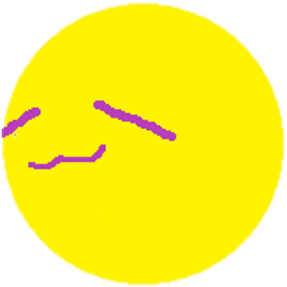 nipahnoob.bsky.social's profile picture