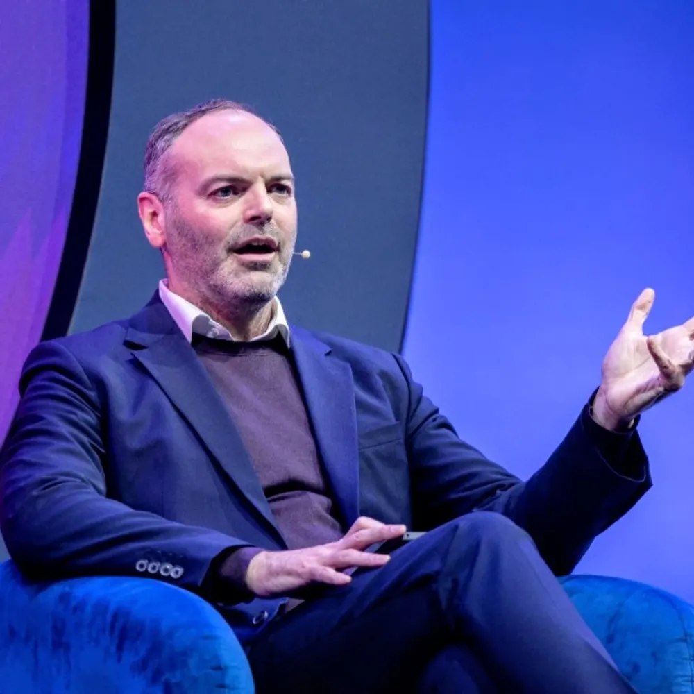 anthonypainter.bsky.social's profile picture