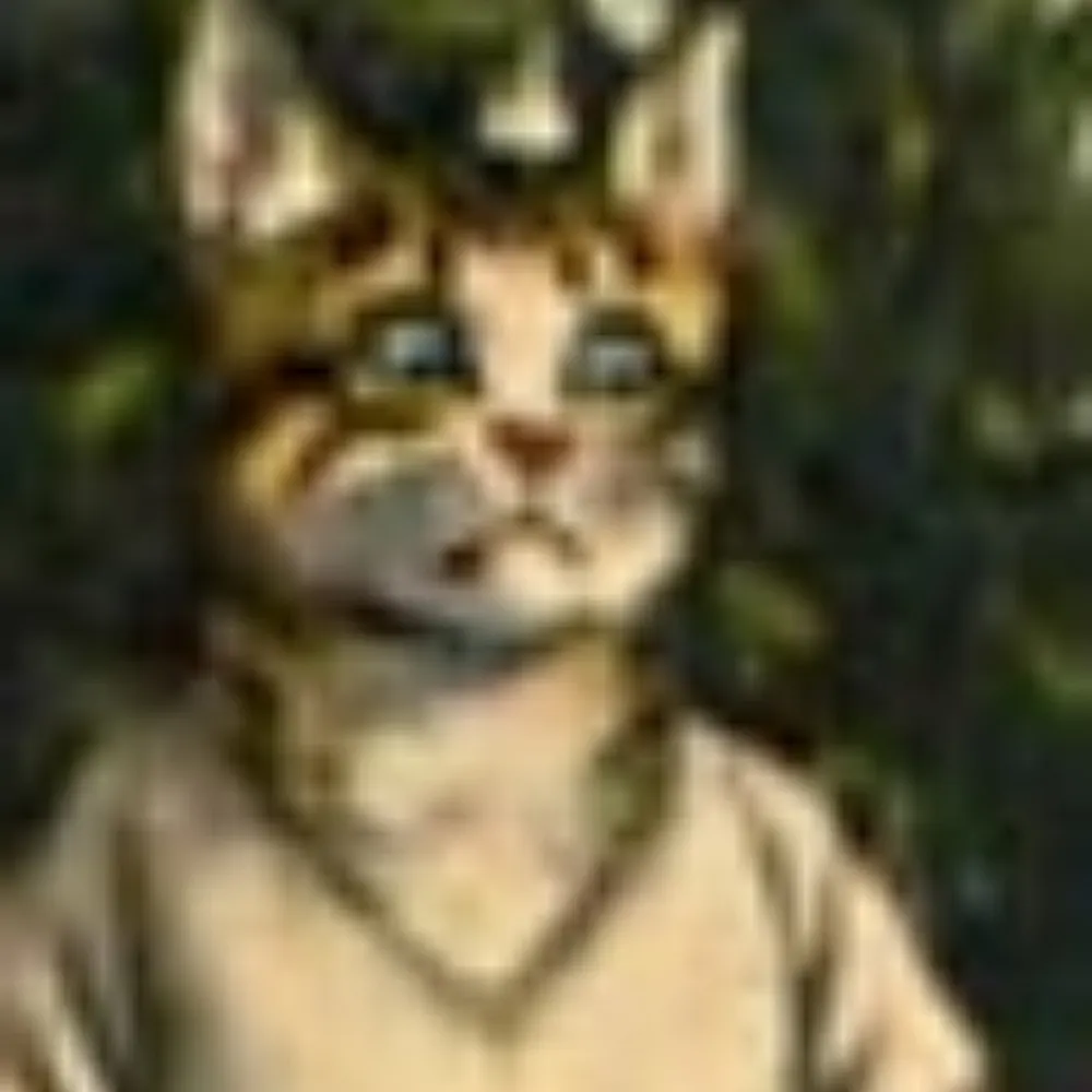 robcruickshank.bsky.social's profile picture