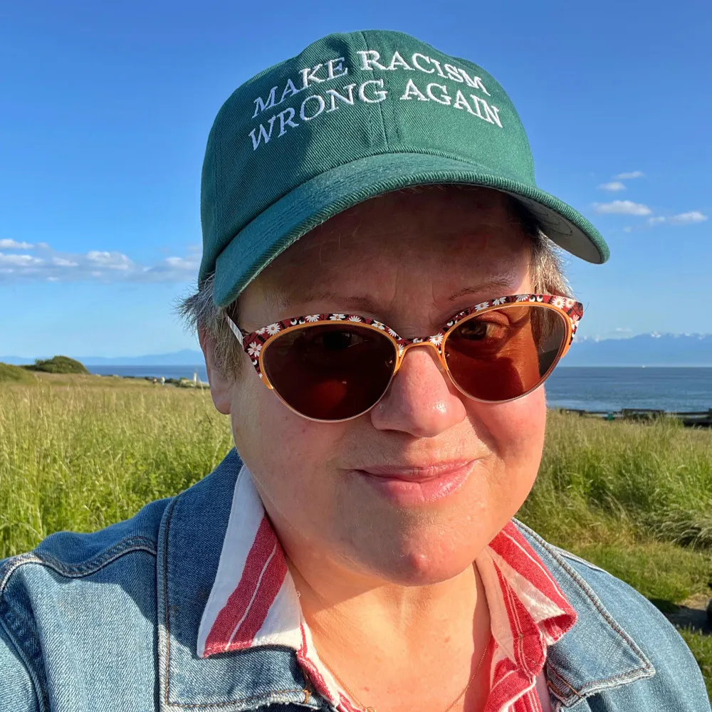 snarkysteff.bsky.social's profile picture