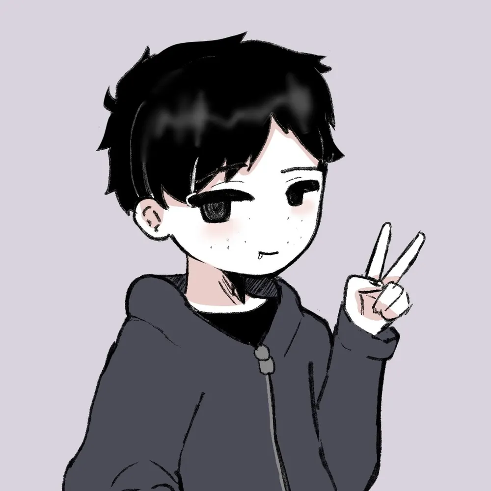 ann--260.bsky.social's profile picture