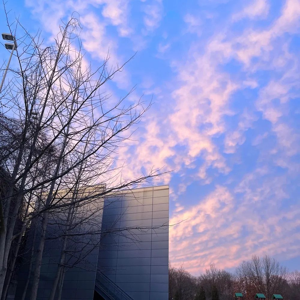 chriswintersva.bsky.social's profile picture