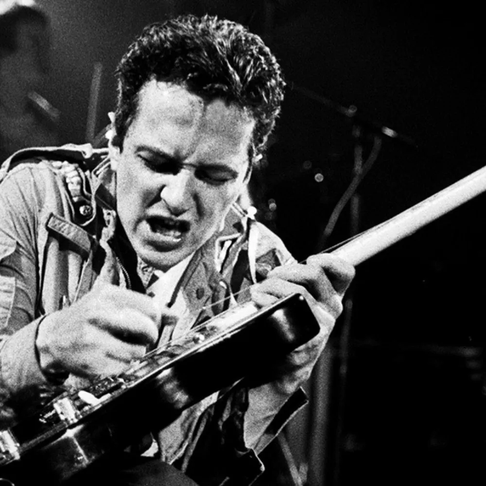 eyerollassassin.bsky.social's profile picture