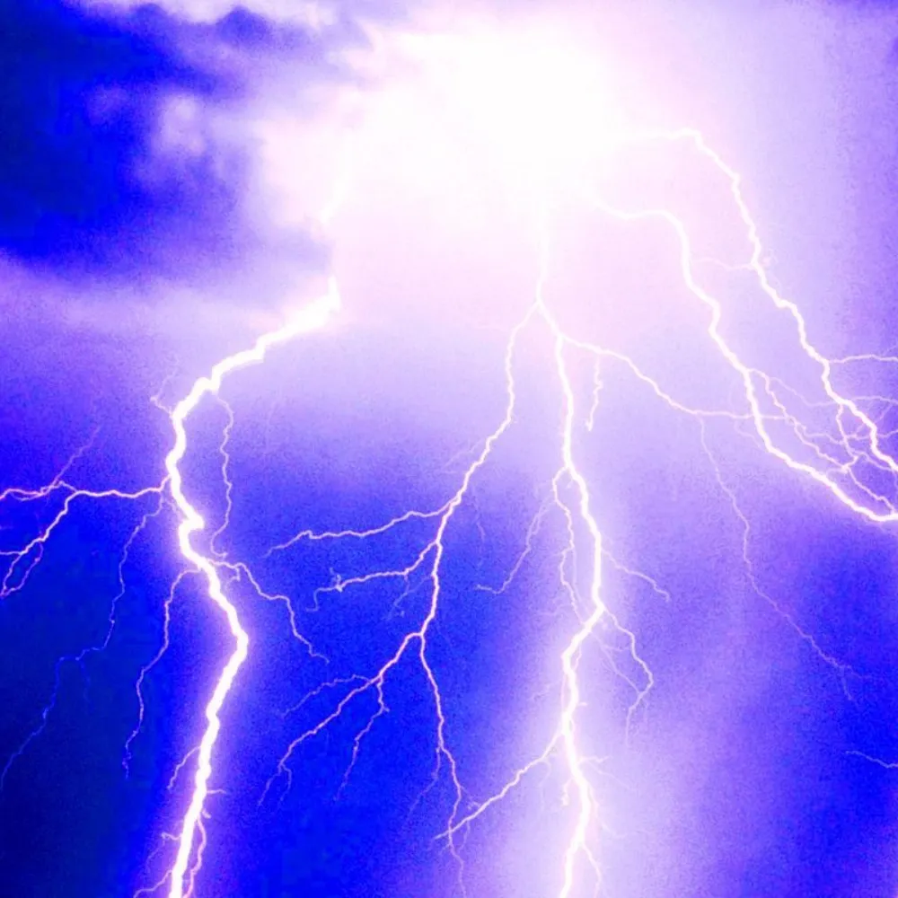 chaos-alfa.bsky.social's profile picture