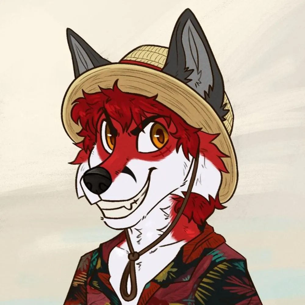 dysulfurment.bsky.social's profile picture