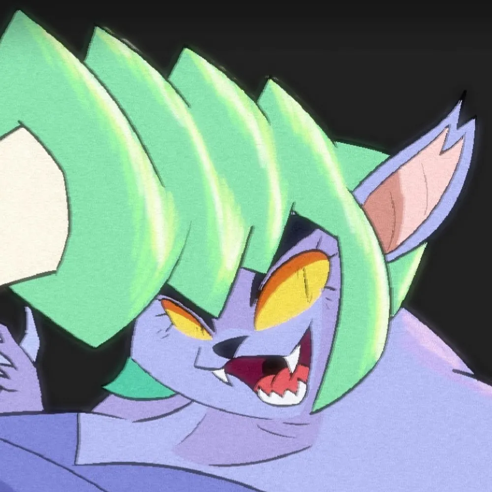 avartwork.bsky.social's profile picture