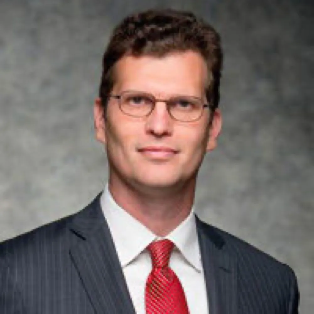 mitchellepner.bsky.social's profile picture