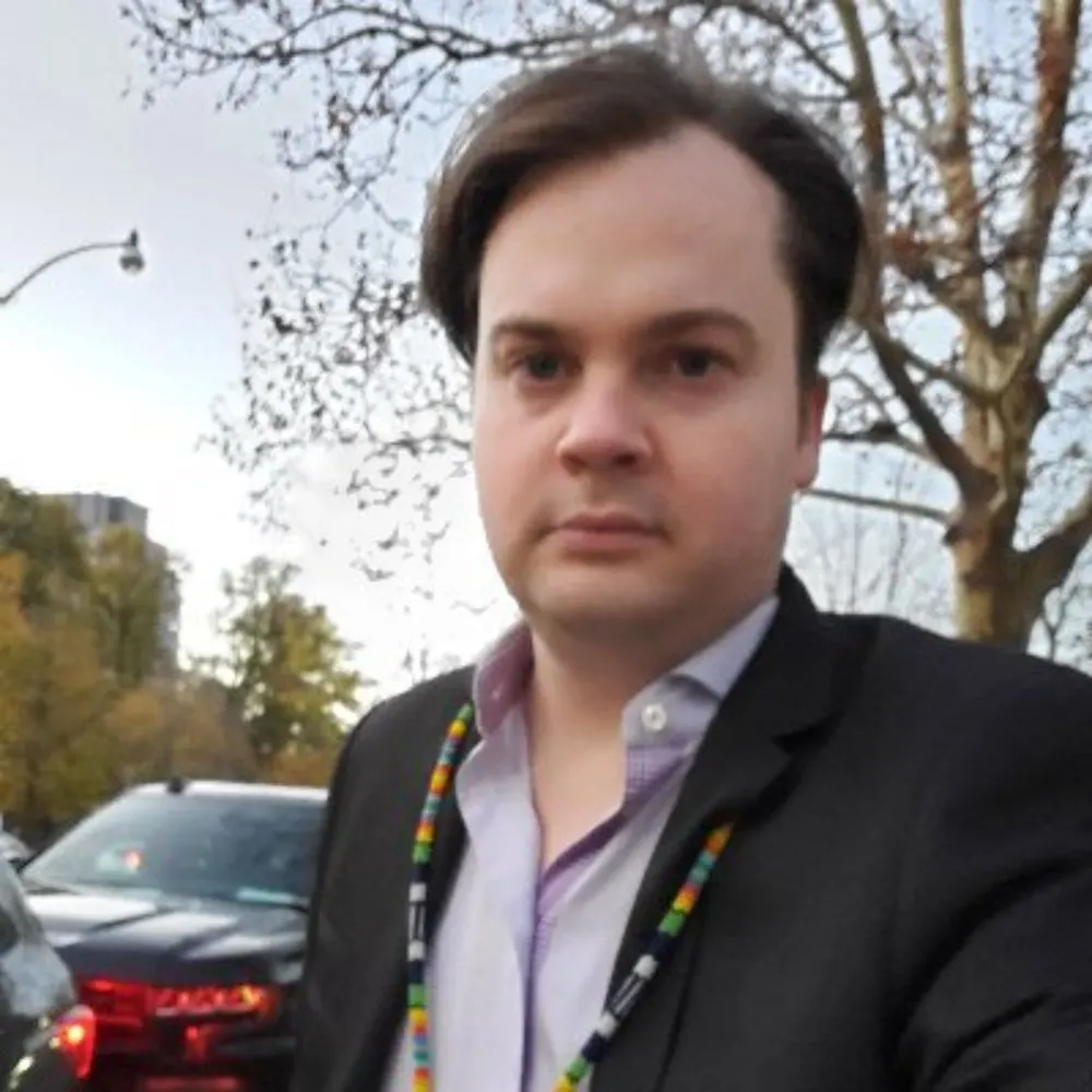 alexross73.bsky.social's profile picture