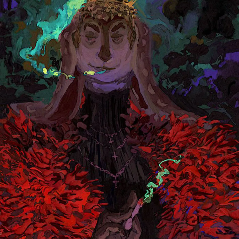 absolutehaunt.bsky.social's profile picture