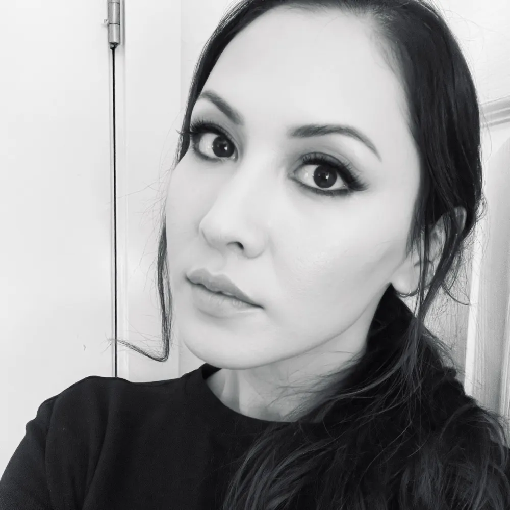 katarinahunt.bsky.social's profile picture